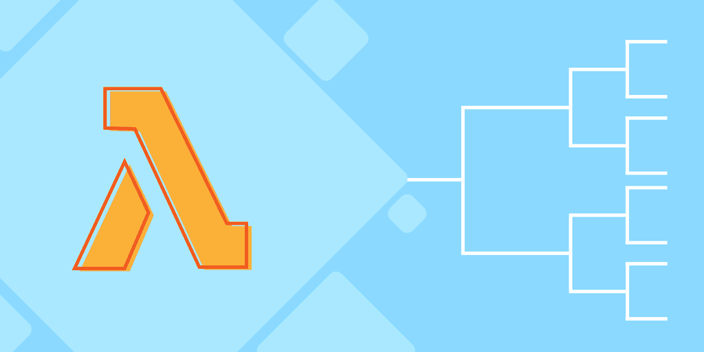 AWS Lambda - Cold Start Latency is now a past thing