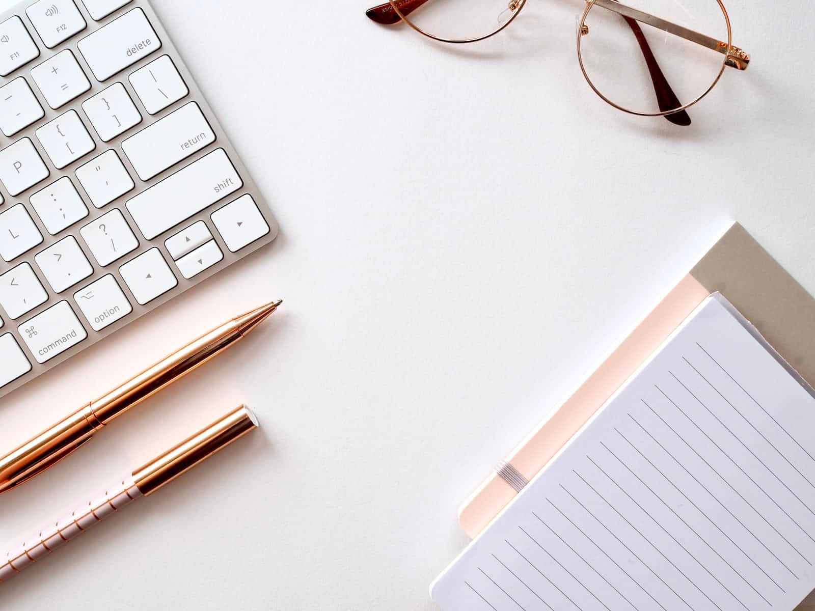 Understanding Reactivity in JavaScript