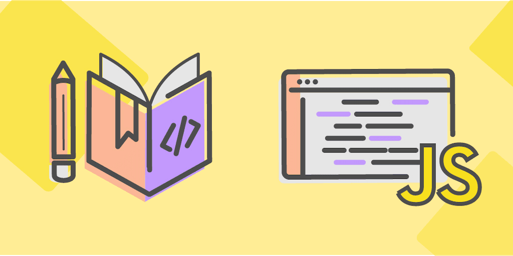 Do you skip semicolons in your Javascript code?