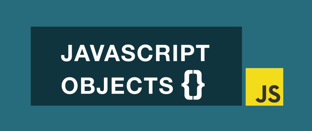 The Big 'O' of Javascript