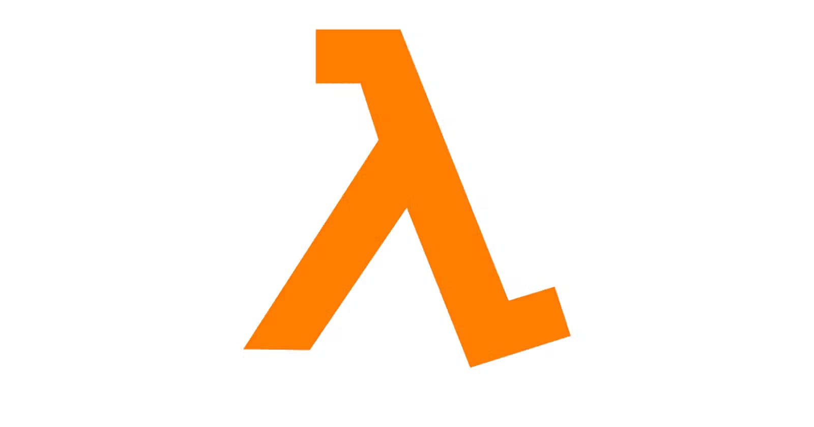 AWS Lambda: The Ultimate Guide
