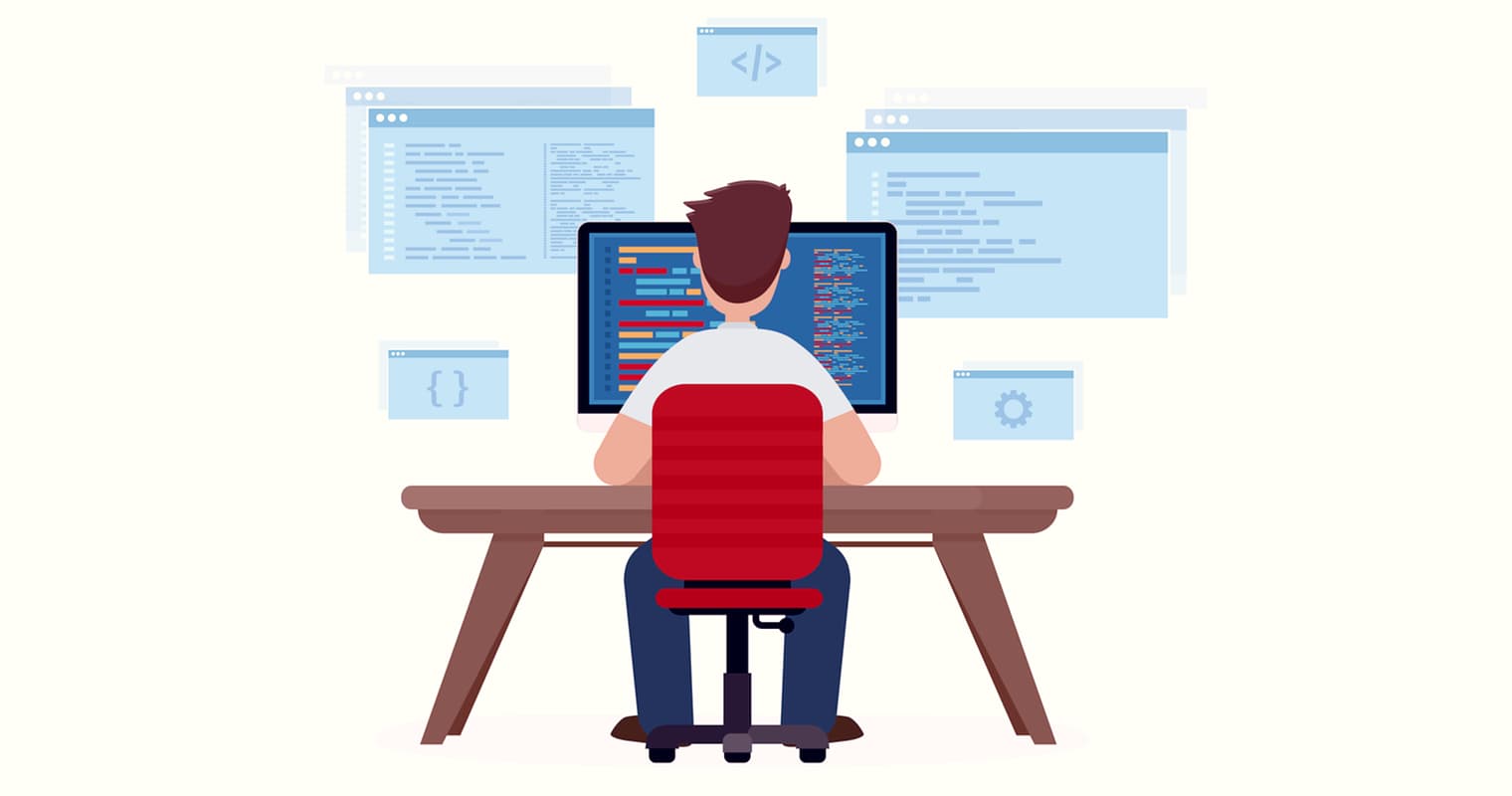 Observables in JavaScript