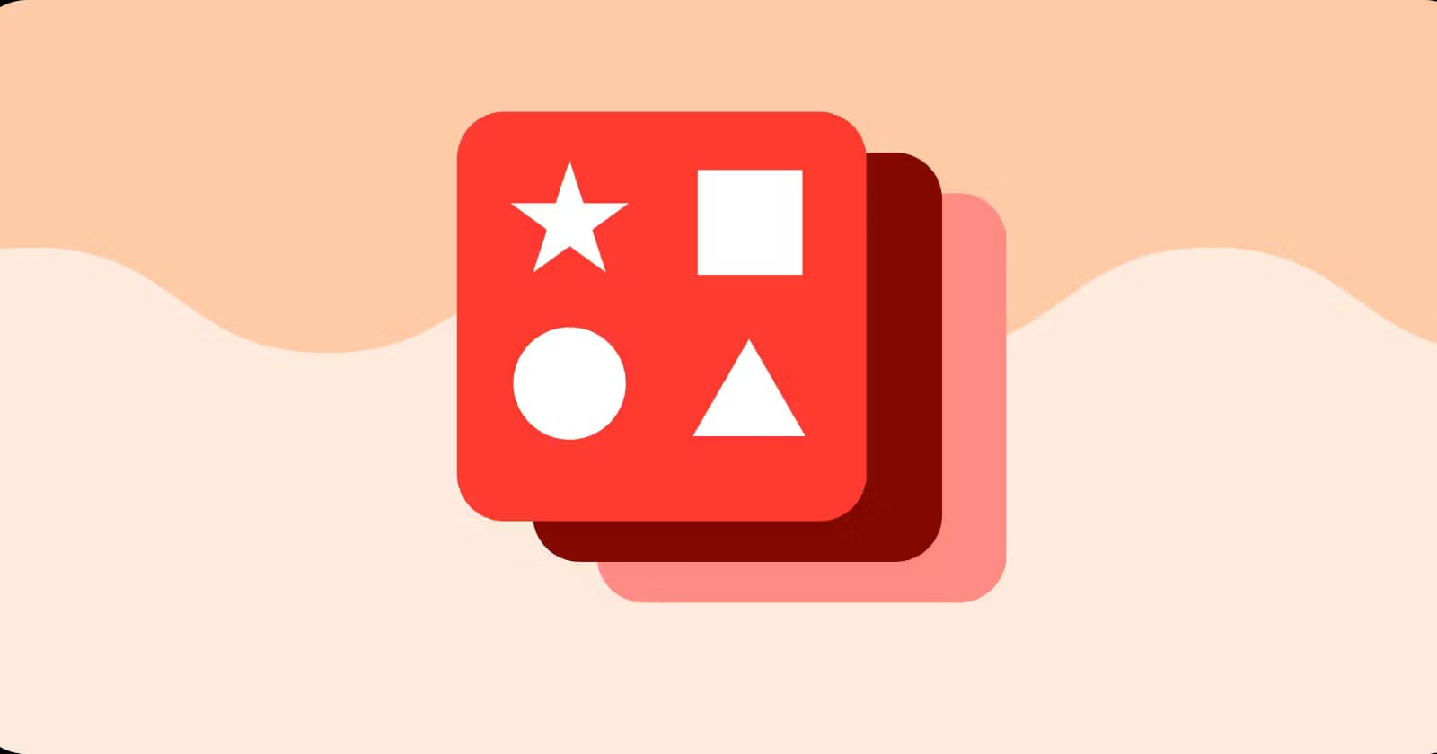 Redis isn't open-source anymore