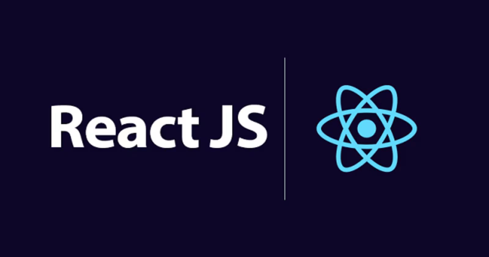 React 19 Beta