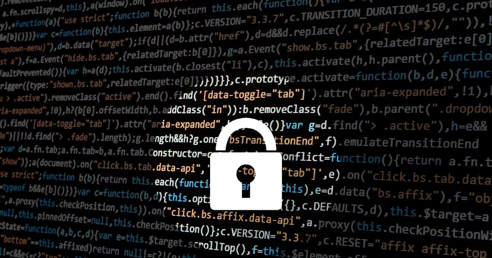 OWASP Top 10 for Full Stack: Secure Your App