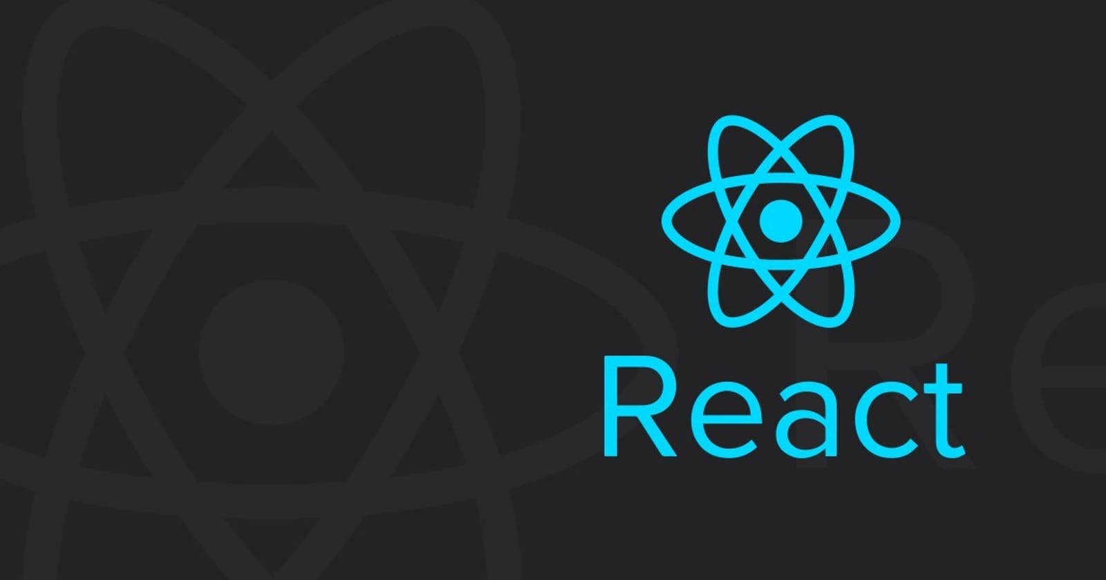 Here's Why You Need To Avoid Derived States in ReactJS