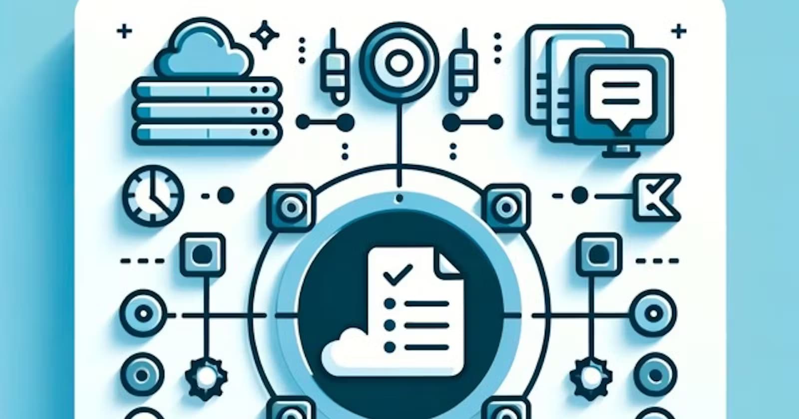 Microservices: The Fast Track to Technical Debt