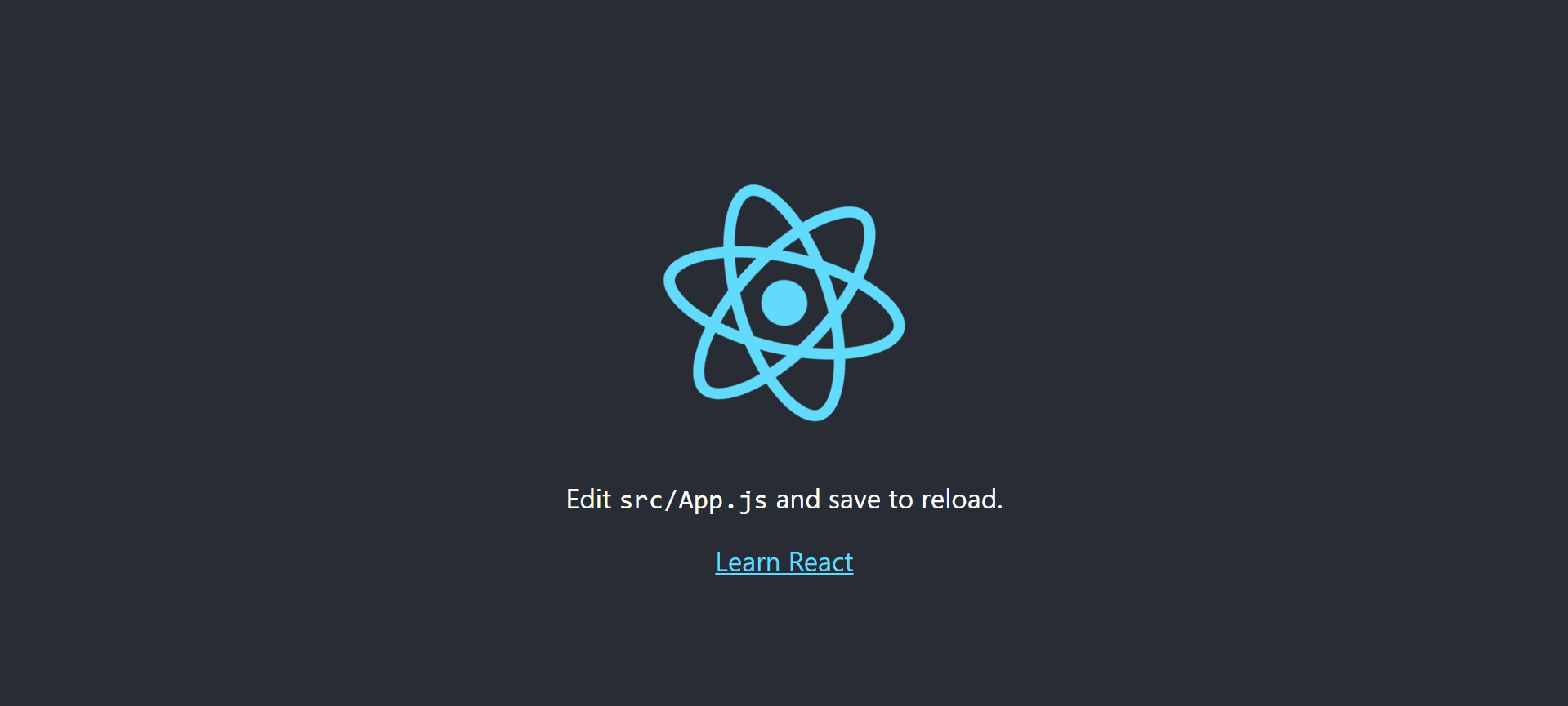 The Demise of Create React App: Why React Finally Deprecated It