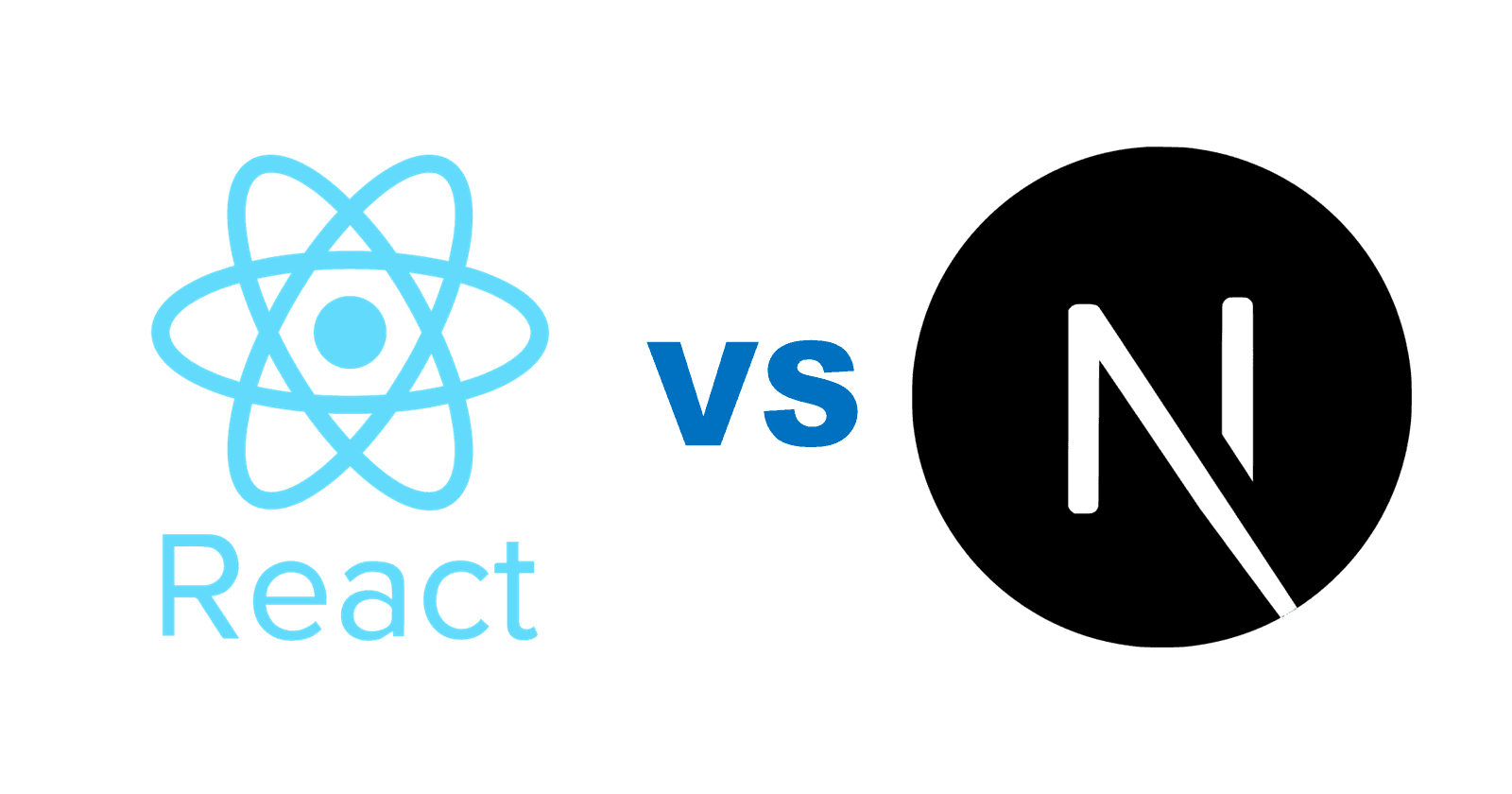 Master React.js First: Why Junior Developers Should Wait Before Learning Next.js