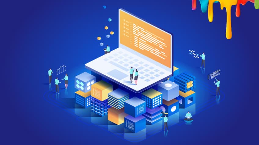 Is Java getting outdated for Backend development in 2025?
