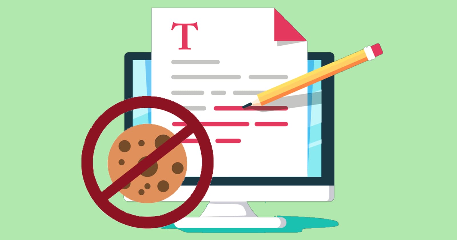 Let's add Realtime AI-Powered Personalisation without Cookies