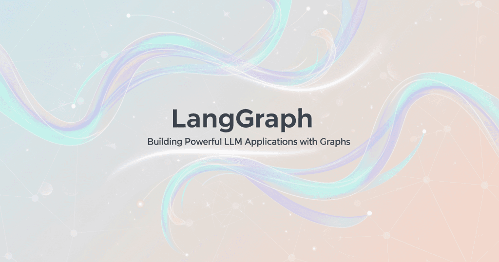 LangGraph | Part 2/3 of Generative AI for JS Developers