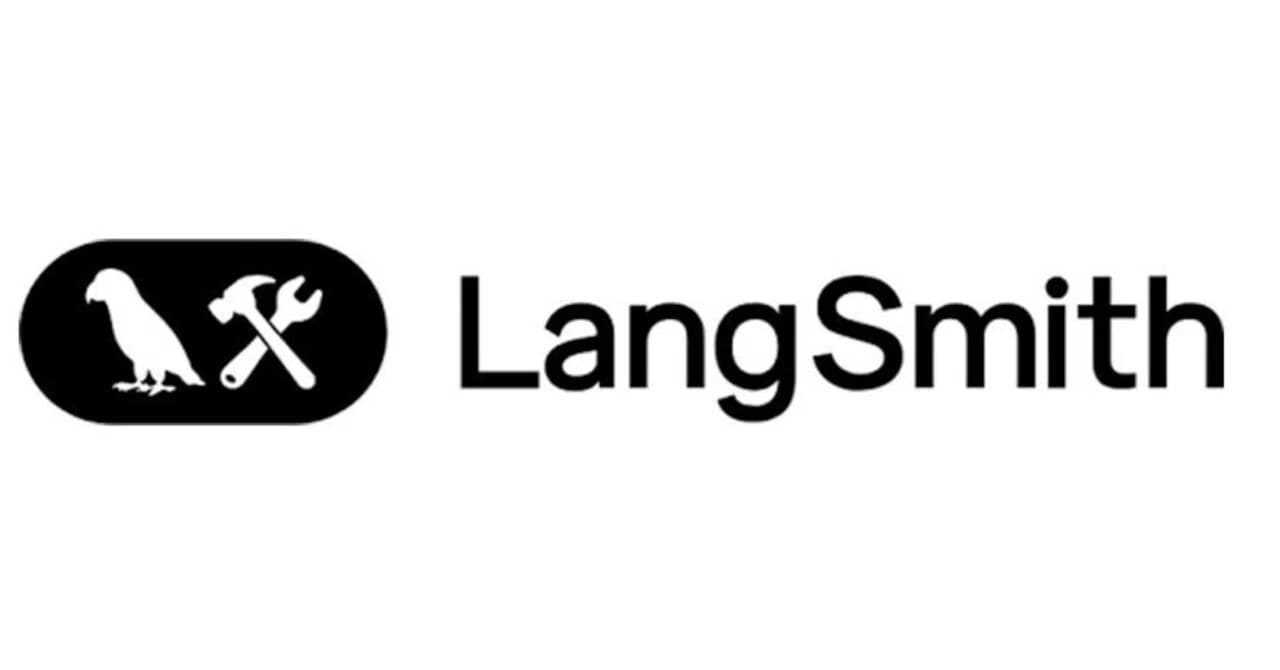 LangSmith | Part 3/3 of Generative AI for JS Developers