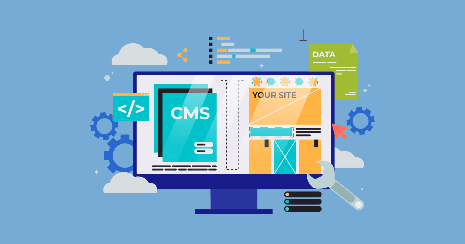 The Hidden Cost of “Modern & Shiny” Frameworks: How Choosing Trendy Web Frameworks Can Hurt in Production (Next.js vs Astro)