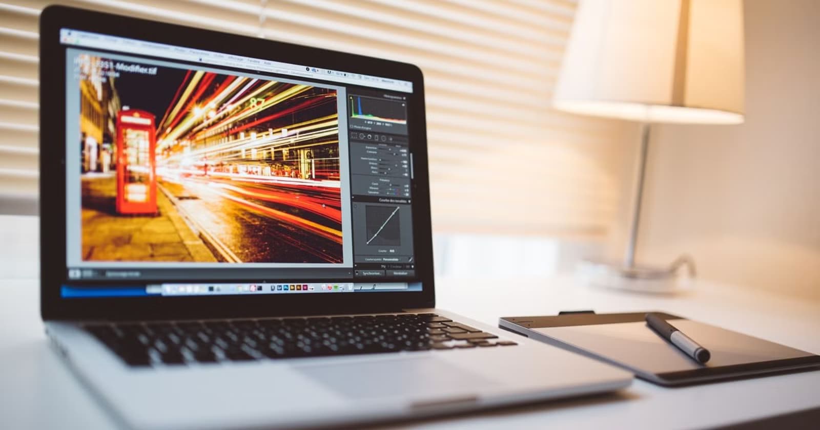 Let's convert your image into a React Component