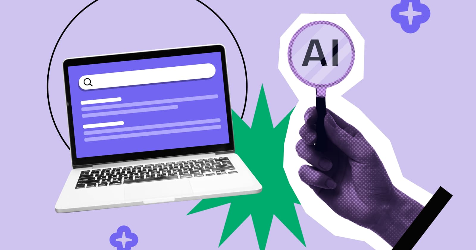 AI-Driven SEO: Building a Next.js Site That Writes & Optimizes Its Own Pages
