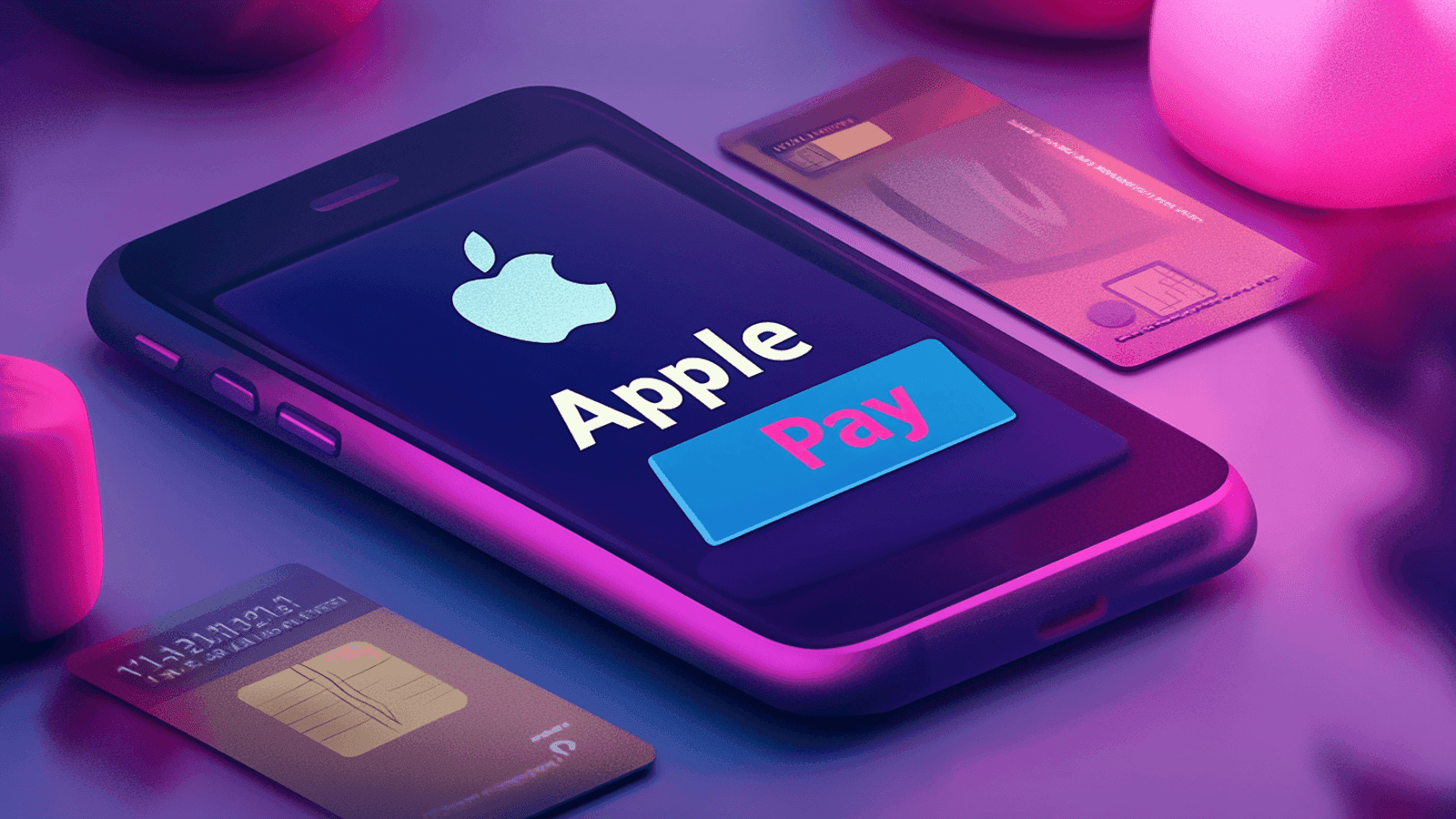 Apple Pay Is Coming to India: What It Could Mean for UPI and Web